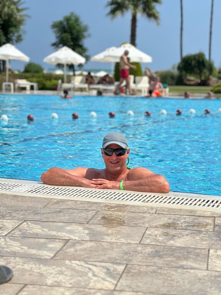 ���������� ������, ���� ������� Lev, 40 ���, ������������ ��� ������, ����� � ���������, c�������� ���������, ���������