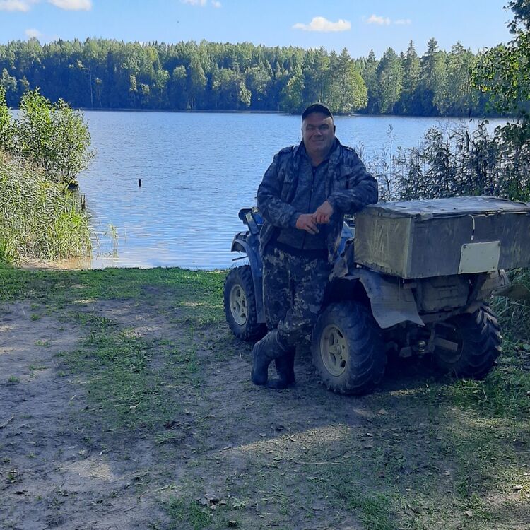 ���� 55044028 ������� ��������, 51 ���, ���� ���������� � �������������