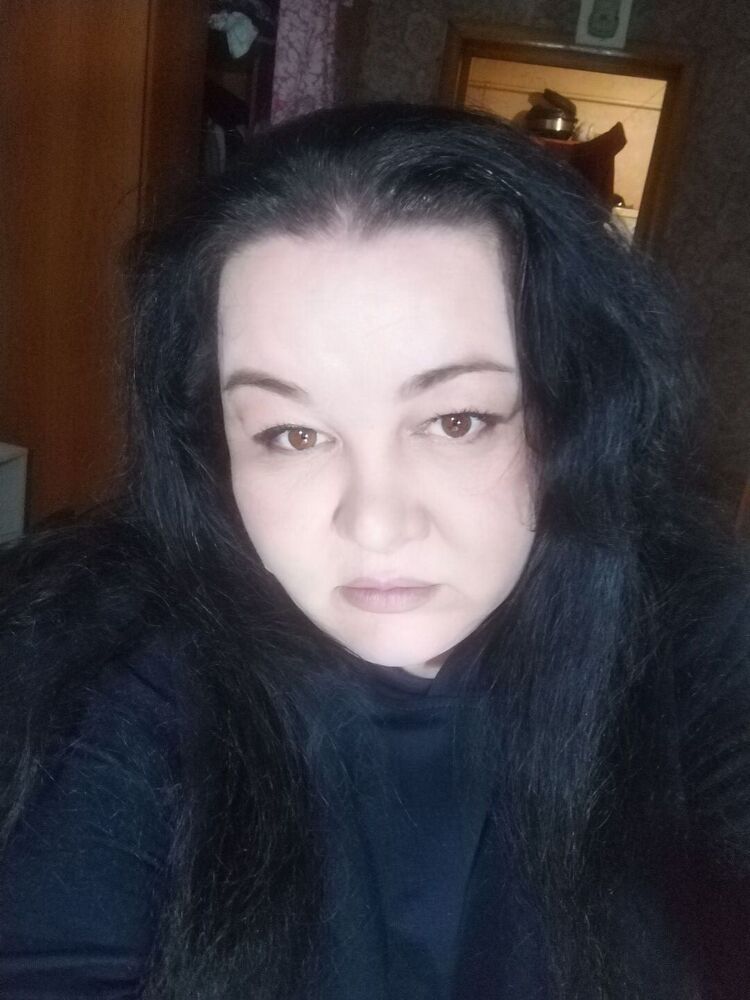 ���������� �������, ���� ������� �����, 42 ����, ������������ ��� ������, ����� � ���������, c�������� ���������