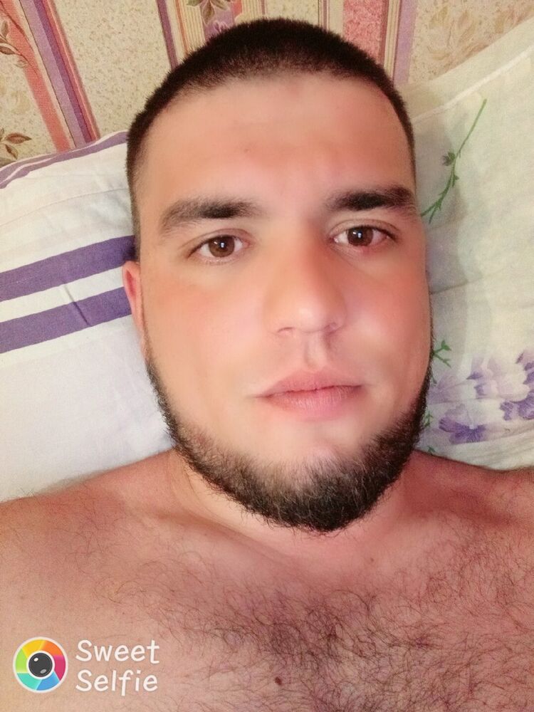  ,   Feruzbek, 30 ,   ,   , c 