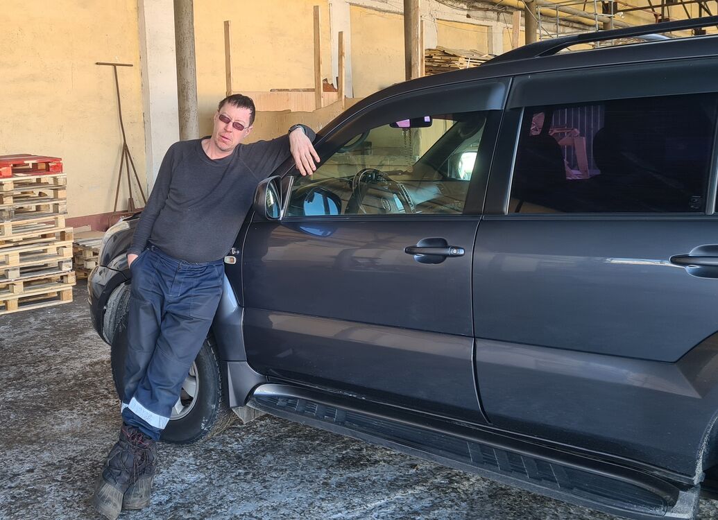 ���������� ����, ���� ������� �������, 49 ���, ������������ ��� ������, ����� � ���������, c�������� ���������, ���������