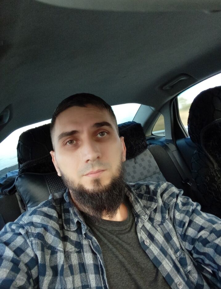  29128108  Timur, 38 ,    