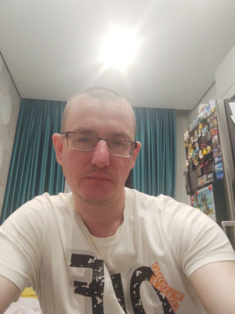  41165438  , 40 ,    