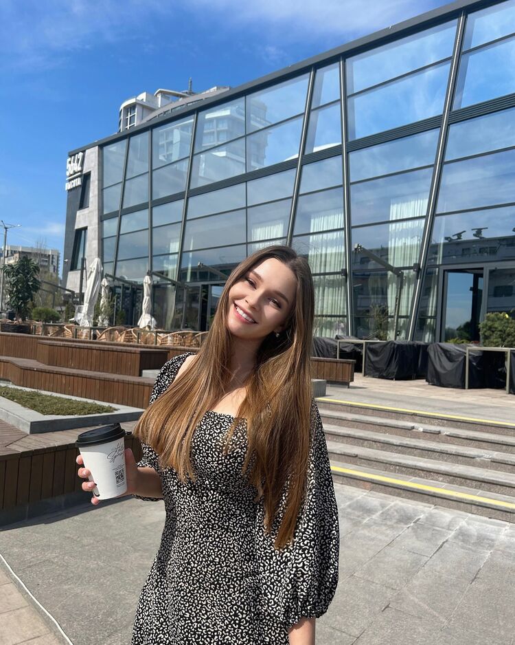 ���������� ������-��-����, ���� ������� �����, 22 ����, ������������ ��� ������, ����� � ���������