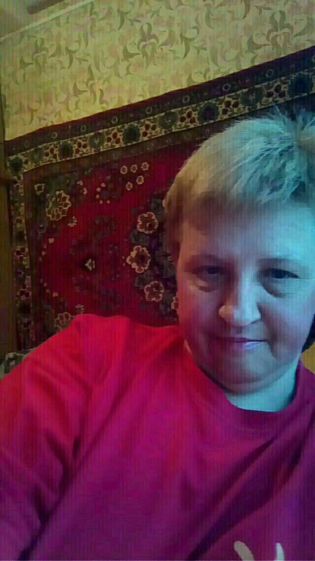  ,   , 54 ,   c , 