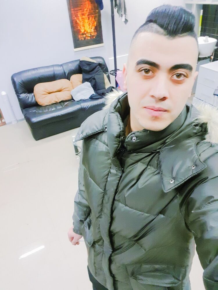 ���������� ����, ���� ������� ������, 29 ���, ������������ ��� ������, ����� � ���������, c�������� ���������, ���������