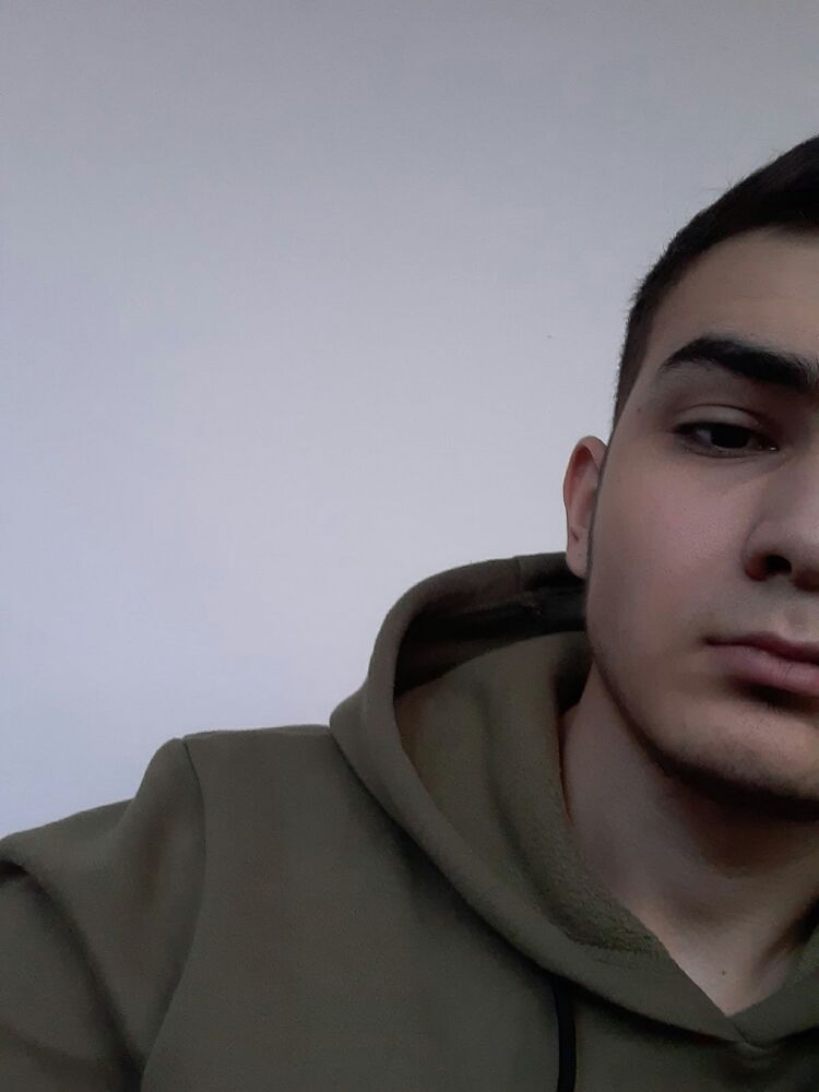 ���� 25479148 ����� Fanis, 23 ����, ���� ���������� � �����������