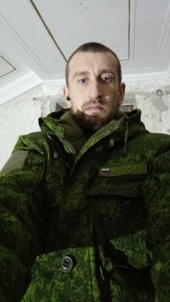 ���������� ������, ���� ������� ������, 40 ���, ������������ ��� ����� � ���������, c�������� ���������, ���������