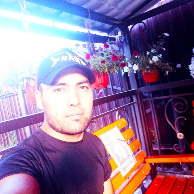  27489378  Alik, 35 ,    