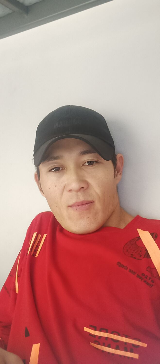 ���� 41078138 ������� ������, 37 ���, ���� ���������� � ������