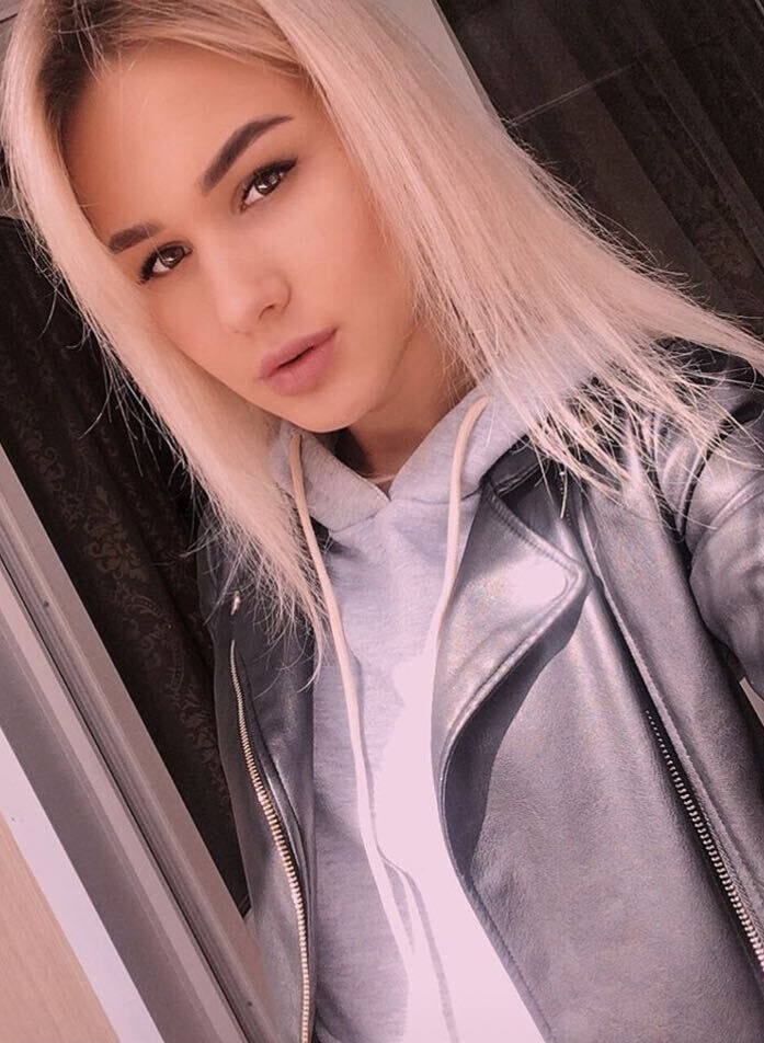 ���������� ������, ���� ������� ���, 22 ����, ������������ ��� ������, ����� � ���������, ���������