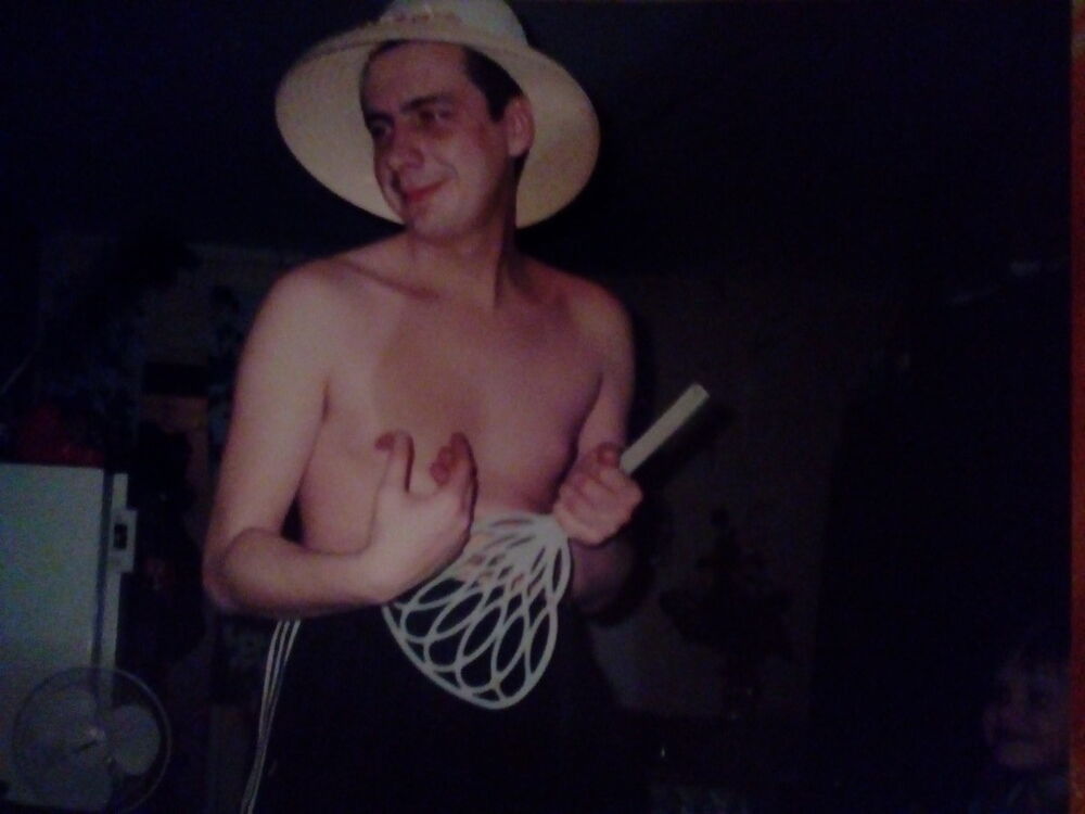 ���� 11255428 ������� ������, 46 ���, ���� ���������� � ��������