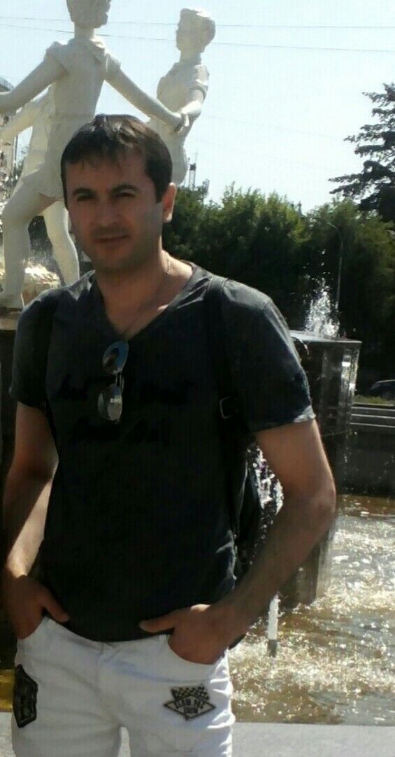  ,   , 41 ,  