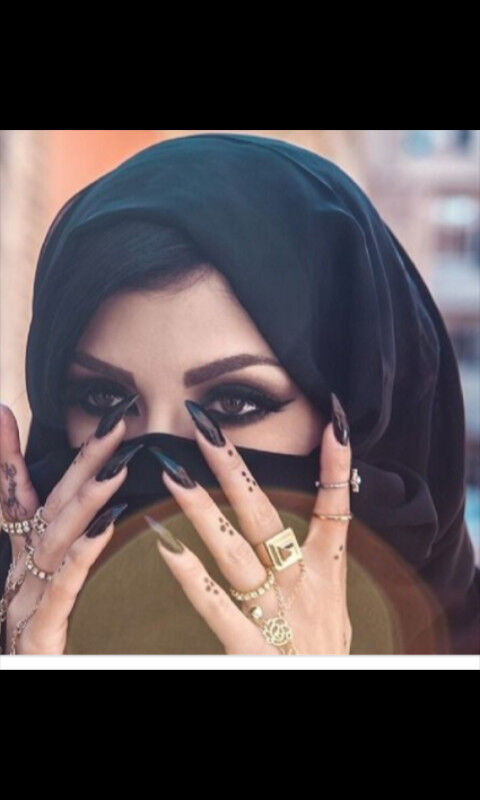 ���� 16458918 ������� Rashlda, 47 ���, ���� ���������� � ������