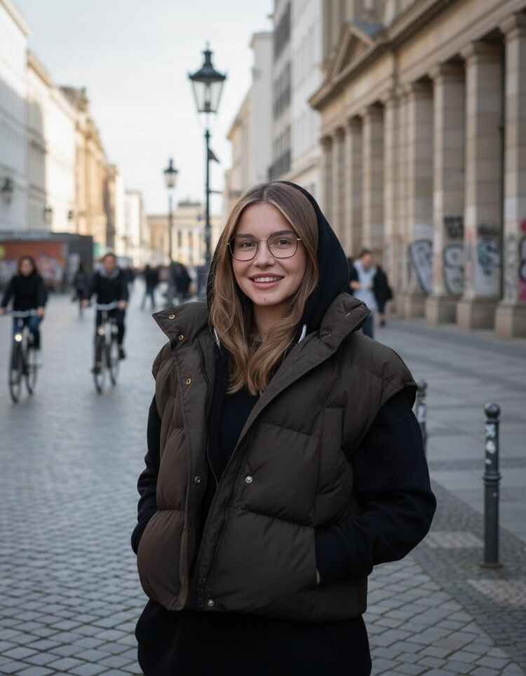 ���������� Flamatt, ���� ������� �����, 28 ���, ������������ ��� ������, ����� � ���������, c�������� ���������