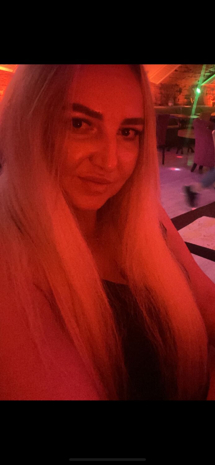  ,   Svetik, 35 ,   ,   