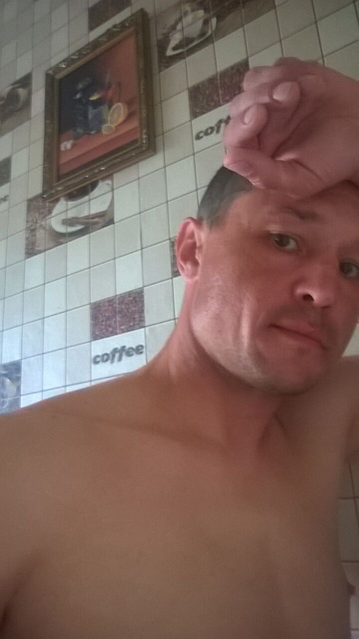 26315518  , 39 ,    