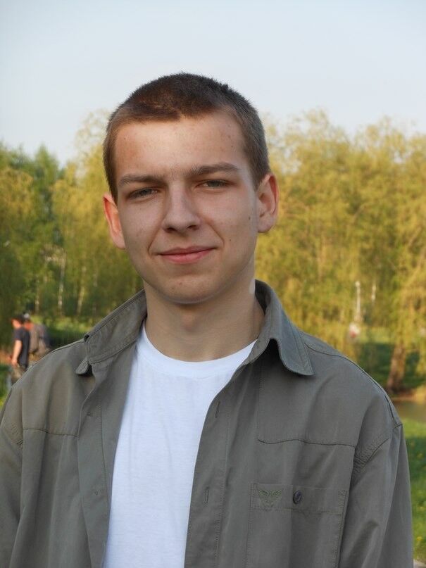 ���� 4100918 ������� ������, 32 ����, ���� ���������� � �����������