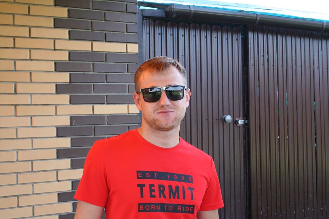 ���� 31397398 ������� �����, 32 ����, ���� ���������� � ������