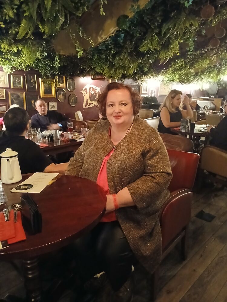 ���������� ������, ���� ������� ���, 51 ���, ������������ ��� ����� � ���������, c�������� ���������