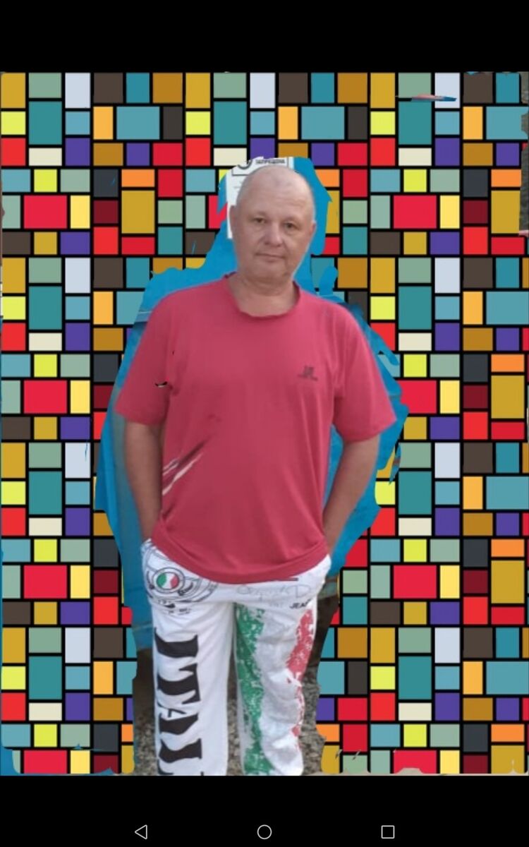  ,   , 51 ,   ,   