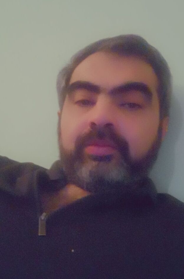  32947968  , 42 ,    