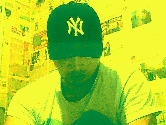 ���������� ������, ���� ������� ������, 37 ���, ������������ ��� ������, ����� � ���������, c�������� ���������