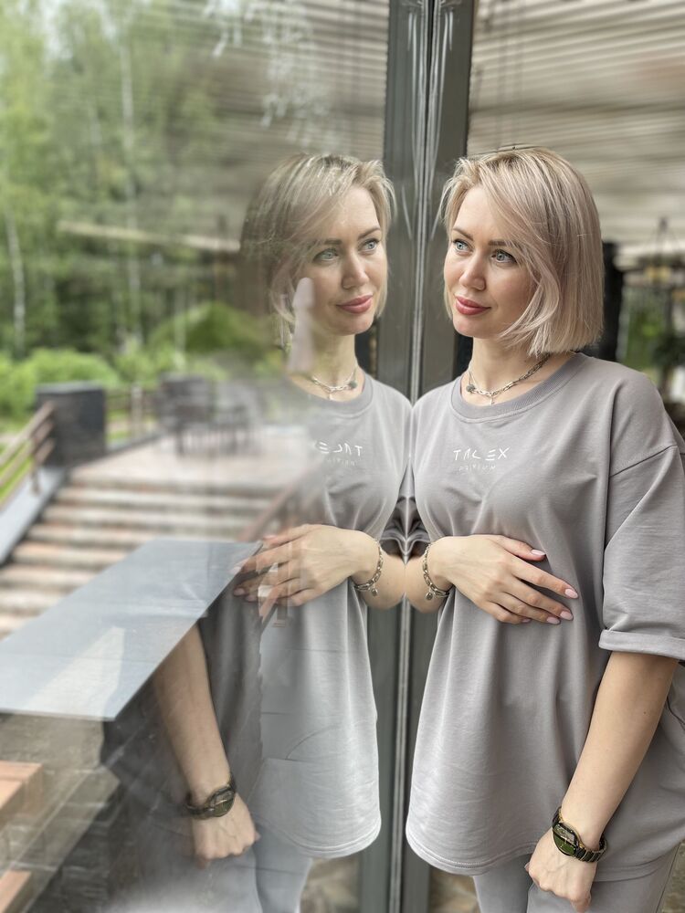 ���������� ������, ���� ������� ��������, 37 ���, ������������ ��� ������, ����� � ���������