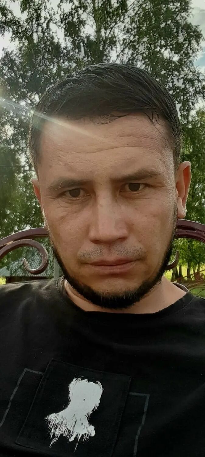  ,   , 37 ,     , c 