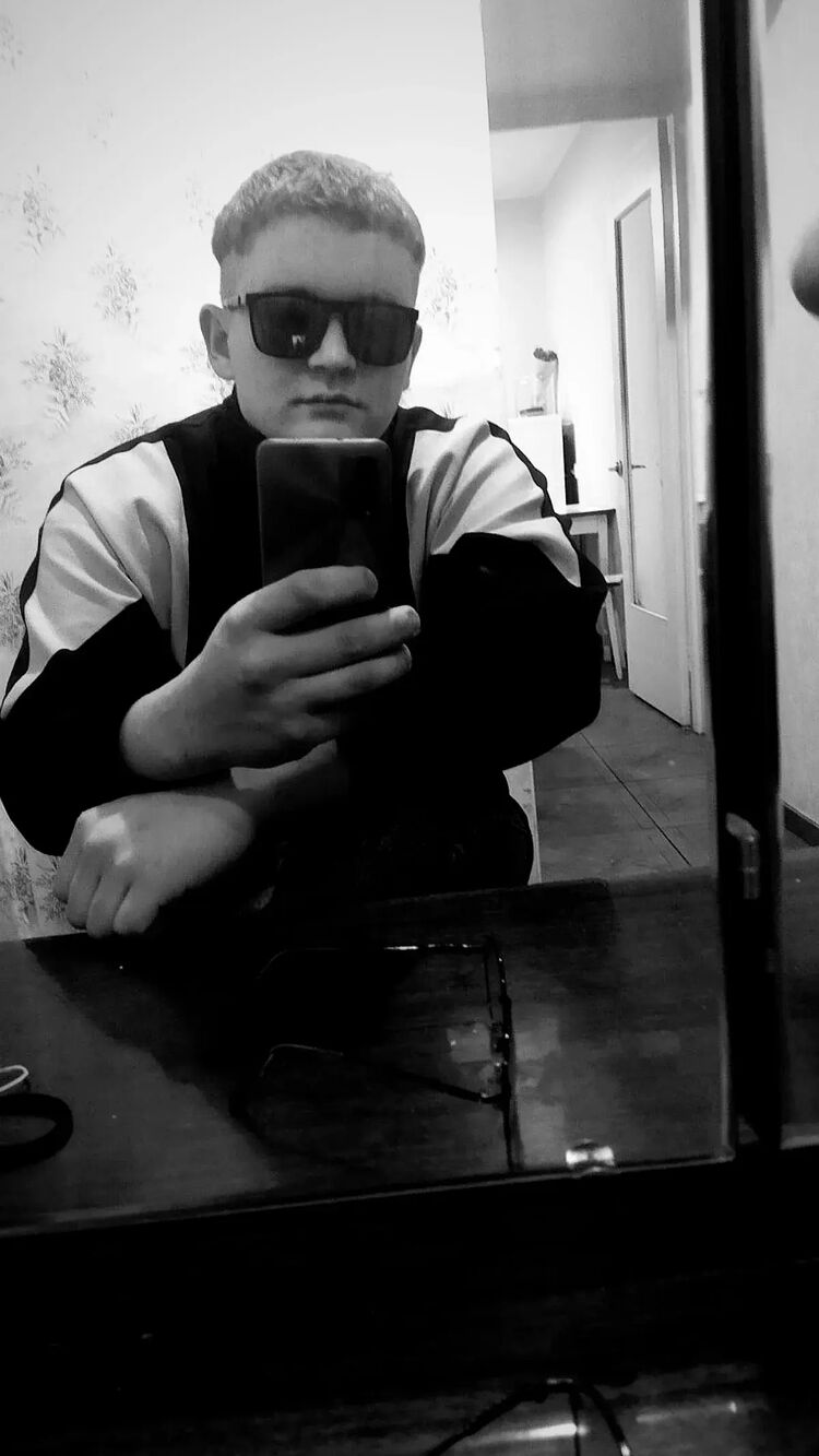 ���� 54874218 ����� Tytysechka, 20 ���, ���� ���������� � ������