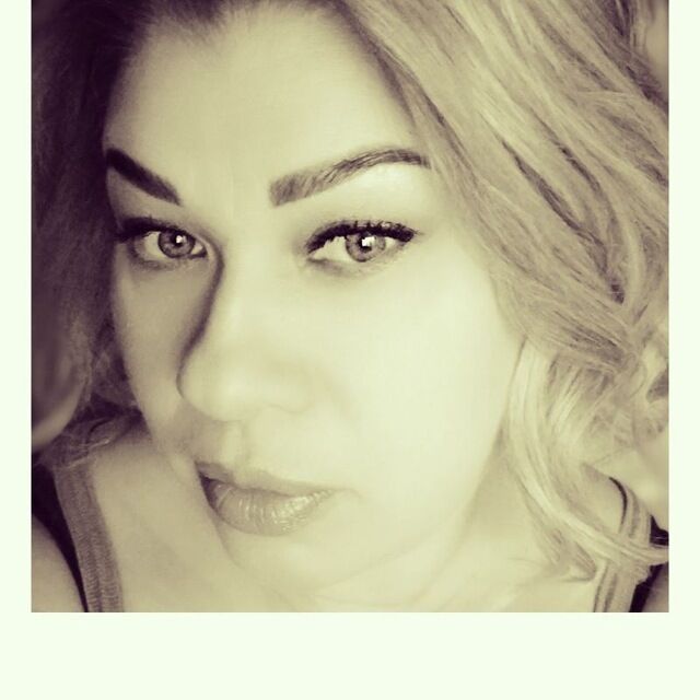 ���� 50583198 ������� �����, 46 ���, ���� ���������� � ������ ������