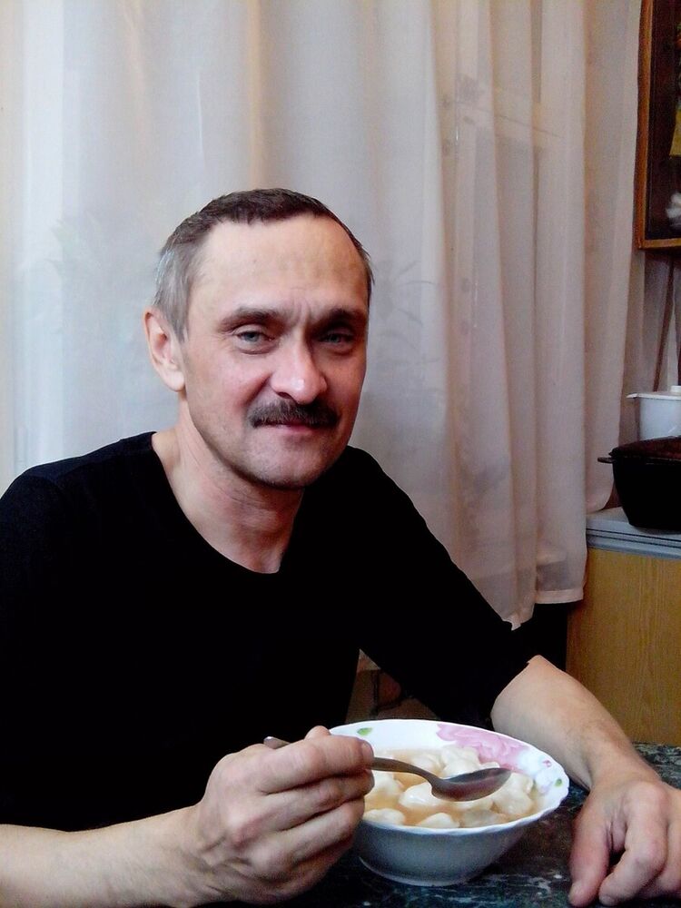  20039858  , 62 ,    