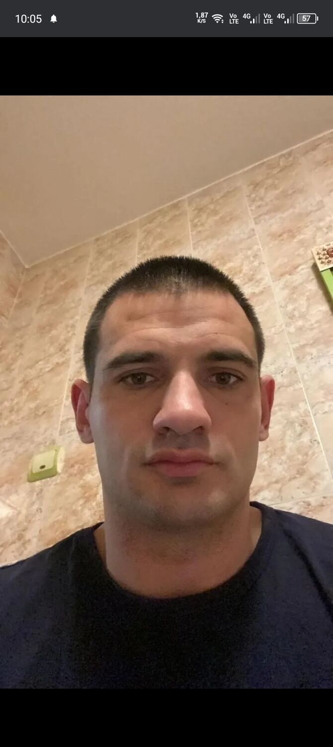  --,   , 34 ,   ,   