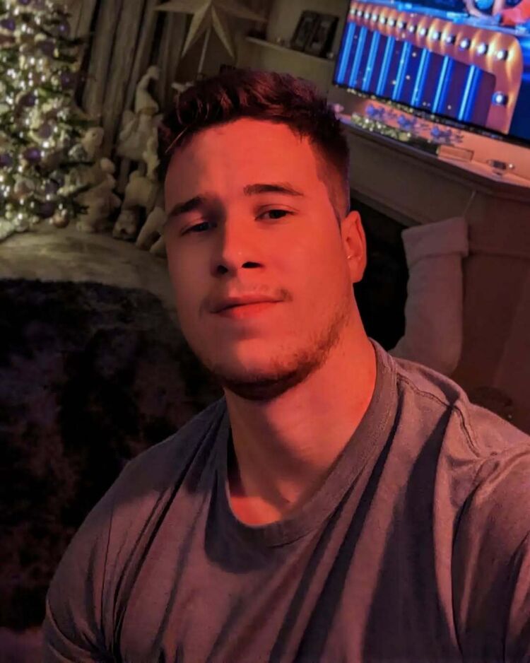 ���������� ������� ��������, ���� ������� ����, 32 ����, ������������ ��� ������, ����� � ���������