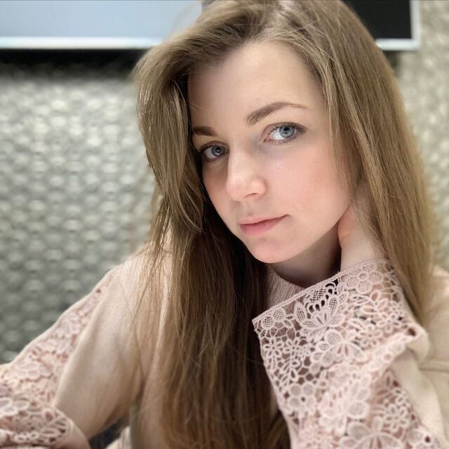 ���������� ��������, ���� ������� ������, 30 ���, ������������ ��� ������, ����� � ���������