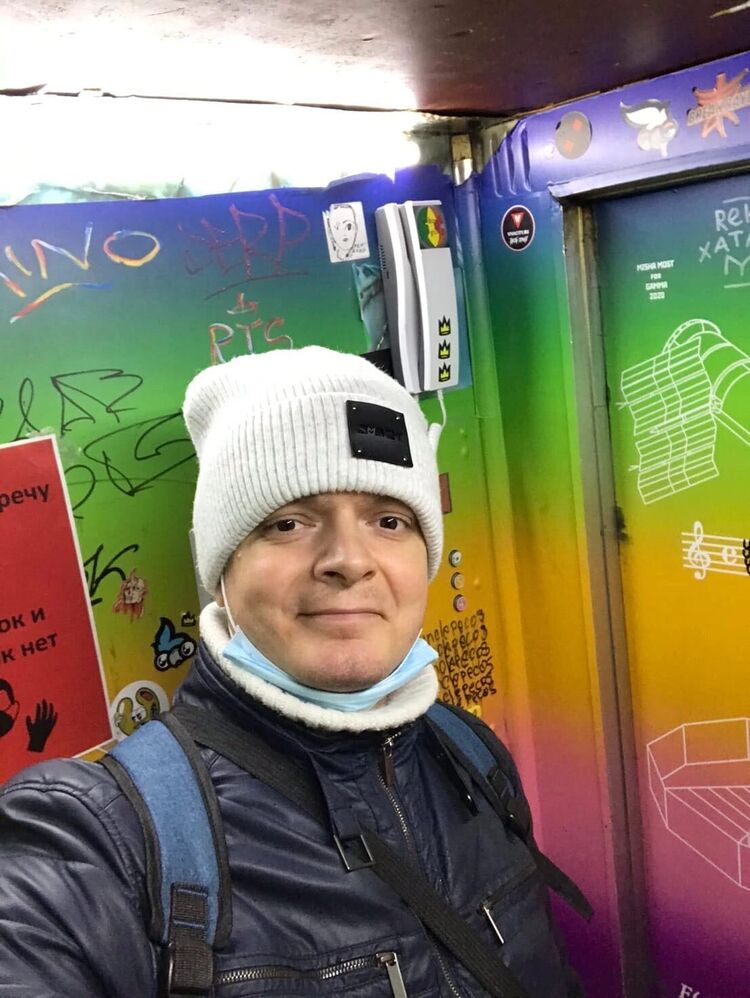 ���������� ������, ���� ������� ��������, 39 ���, ������������ ��� ������, ����� � ���������, c�������� ���������, ���������