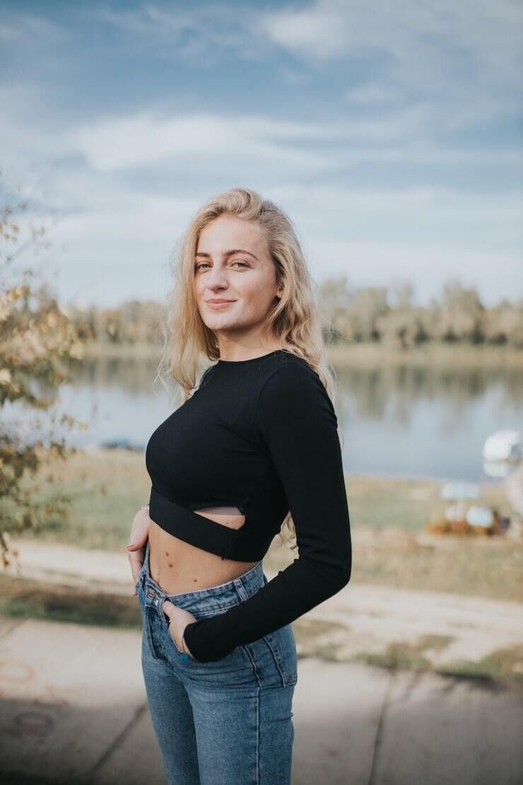 ���� 56095038 ������� �����, 32 ����, ���� ���������� � ������