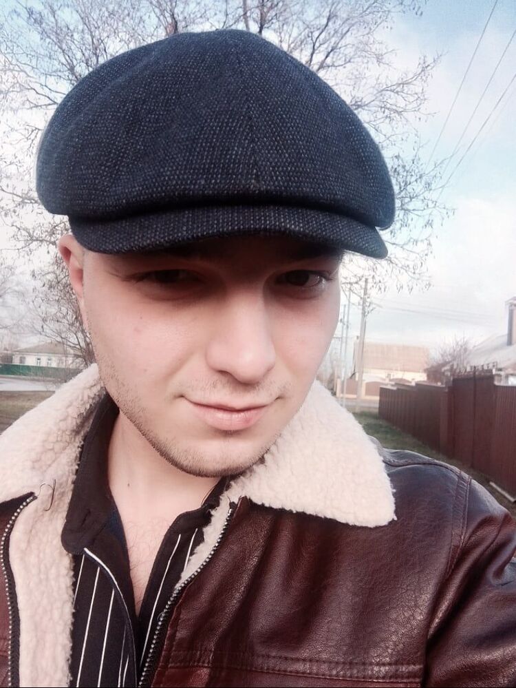 ���� 54987748 ������� �������, 28 ���, ���� ���������� � ����������