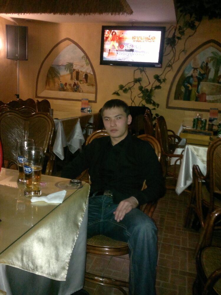  ,   Askhat, 35 ,   ,   , c 