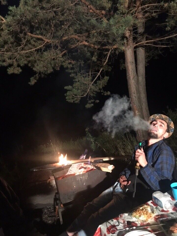 ���� 18466248 ������� ���, 32 ����, ���� ���������� � ������