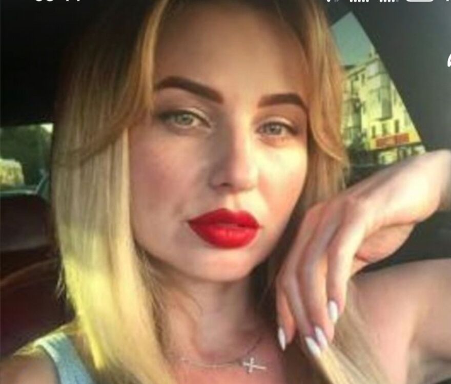 ���� 55385658 ������� ���, 36 ���, ���� ���������� � ����������