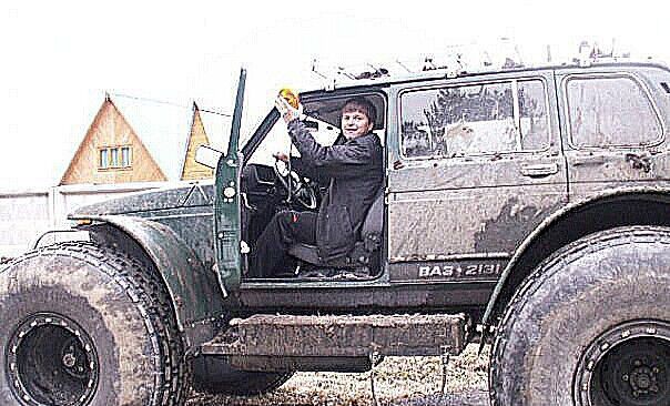 ���������� ������������, ���� ������� ���������, 47 ���, ������������ ��� ������, ����� � ���������, c�������� ���������