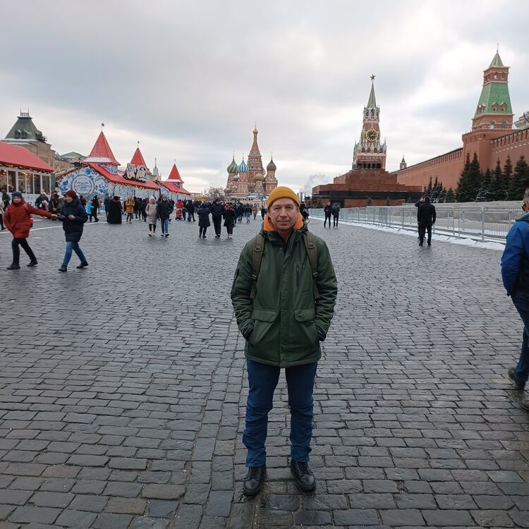 ���������� �����, ���� ������� �����, 55 ���, ������������ ��� ������, ����� � ���������