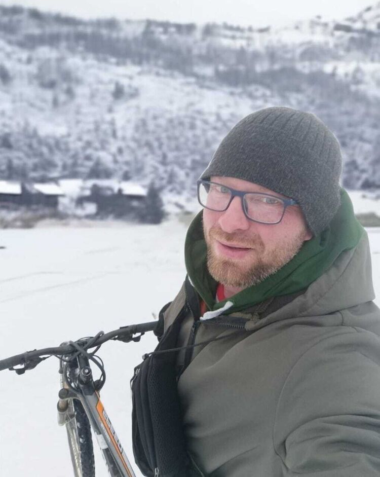 ���������� �������������, ���� ������� ���������, 41 ���, ������������ ��� ������, ����� � ���������