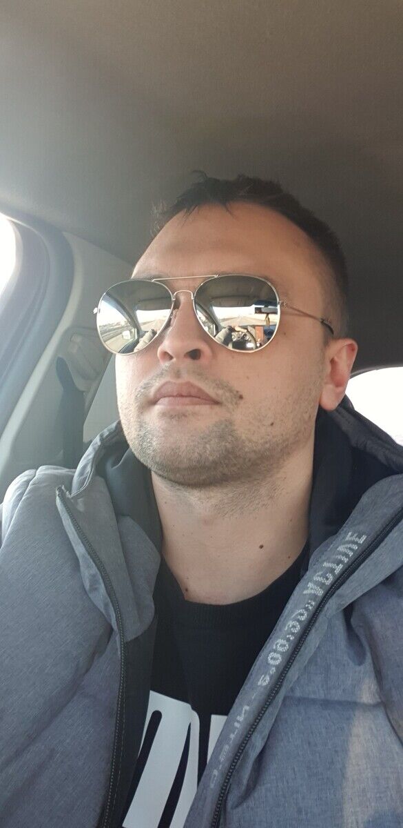 ���� 20057578 ������� �������, 36 ���, ���� ���������� � ����������