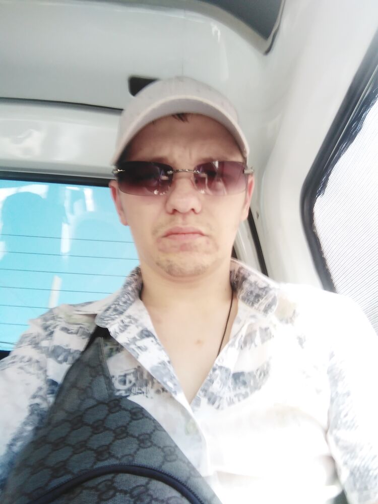 ���������� ���������, ���� ������� �������, 36 ���, ������������ ��� ������, ����� � ���������, c�������� ���������, ���������