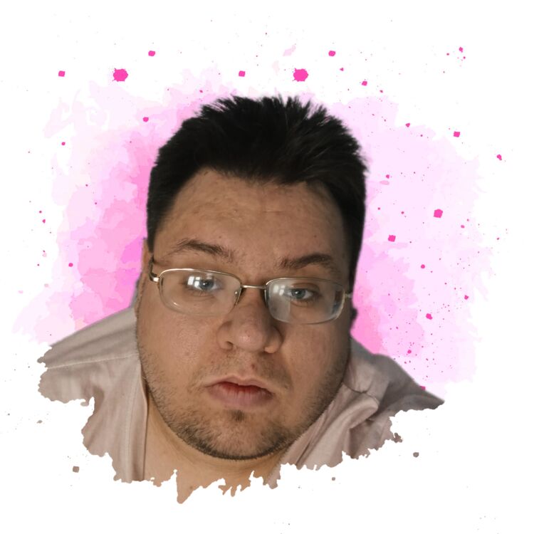 ���������� ������, ���� ������� ���������, 29 ���, ������������ ��� ������, ����� � ���������, c�������� ���������, ���������