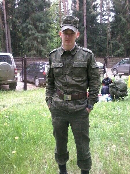 ���������� ����������, ���� ������� ����, 30 ���, ������������ ��� ������, ����� � ���������, c�������� ���������