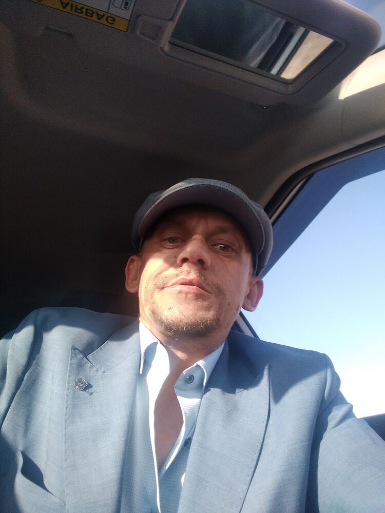  ,   Alexander, 39 ,   ,   , c , 