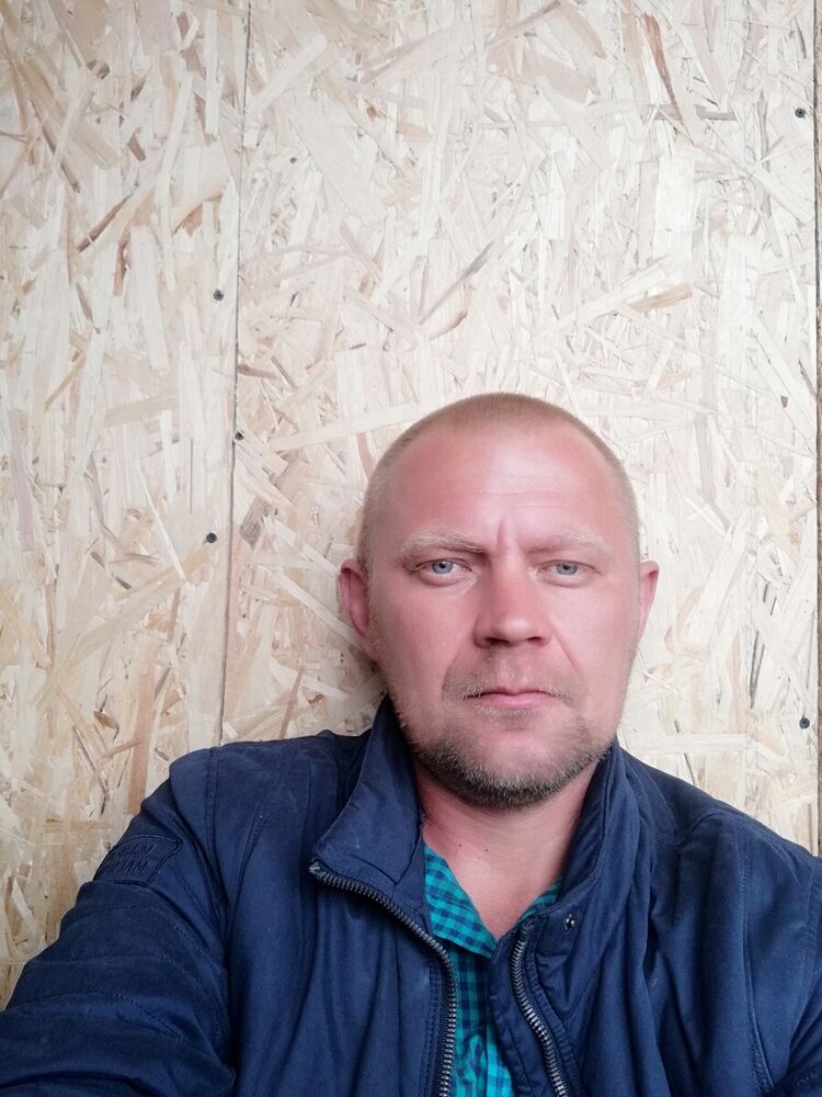 ���� 22057658 ������� �������, 46 ���, ���� ���������� � ������������